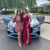 evelynmeli123